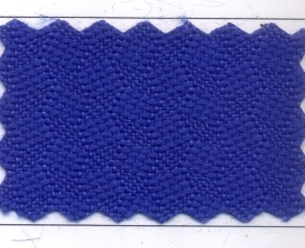 VẢI POLYESTER