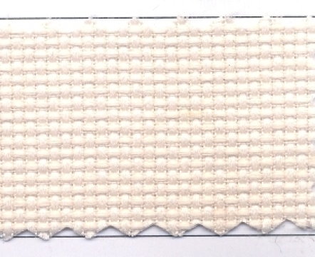 VẢI POLYESTER