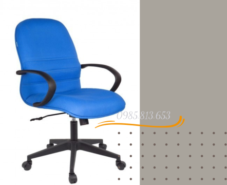 GHẾ KG309