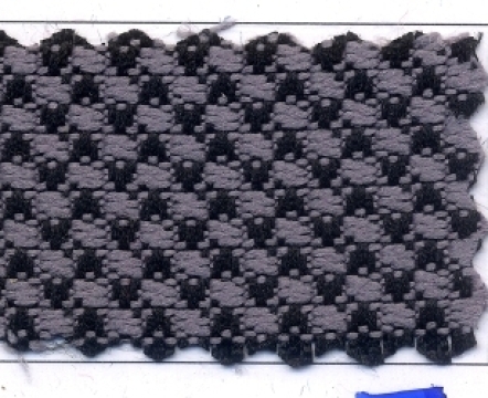 VẢI POLYESTER