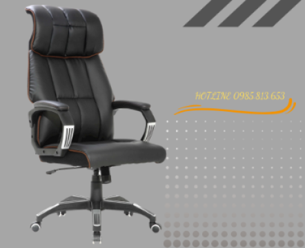 GHẾ GIÁM ĐỐC KG977