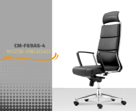 GHẾ RAINBOW CM-F94AS