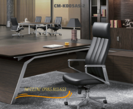 GHẾ XOAY RAINBOW CM-K005AS