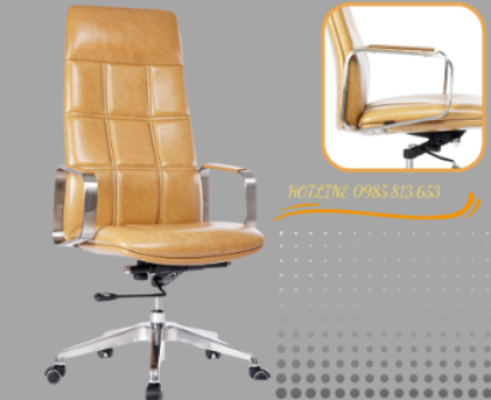 GHẾ XOAY RAINBOW CM-B180AS