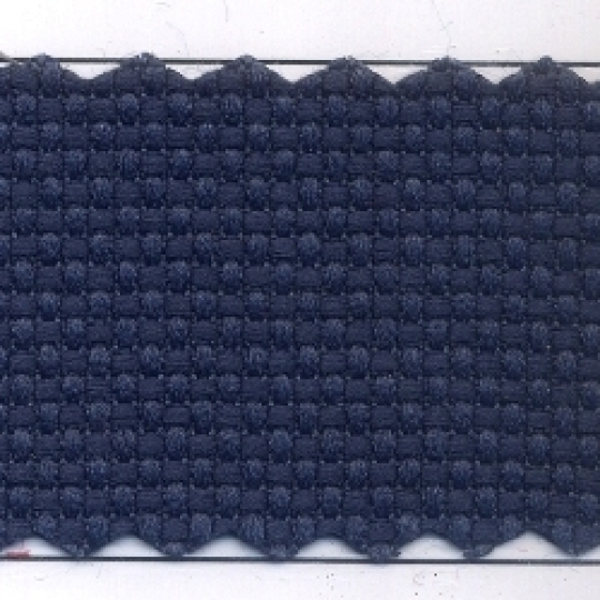 VẢI POLYESTER