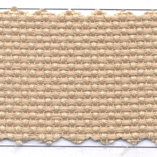 VẢI POLYESTER
