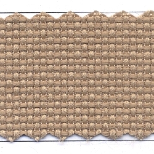 VẢI POLYESTER