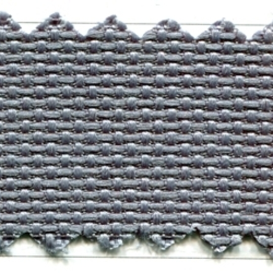 VẢI POLYESTER