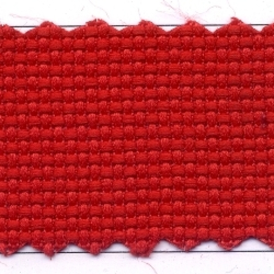 VẢI POLYESTER
