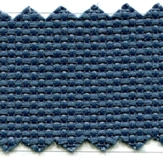 VẢI POLYESTER