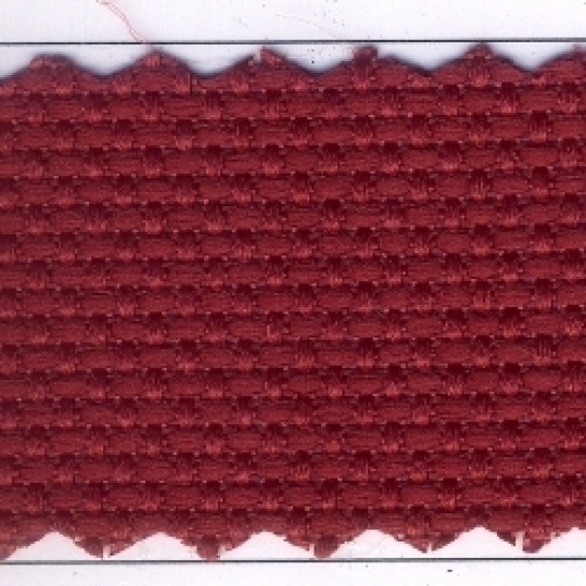 VẢI POLYESTER