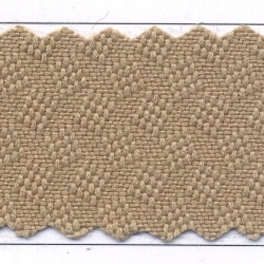 VẢI POLYESTER