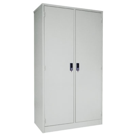 TỦ TÀI LIỆU 2 CÁNH TS02