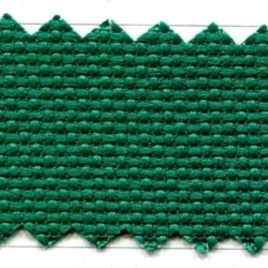 VẢI POLYESTER