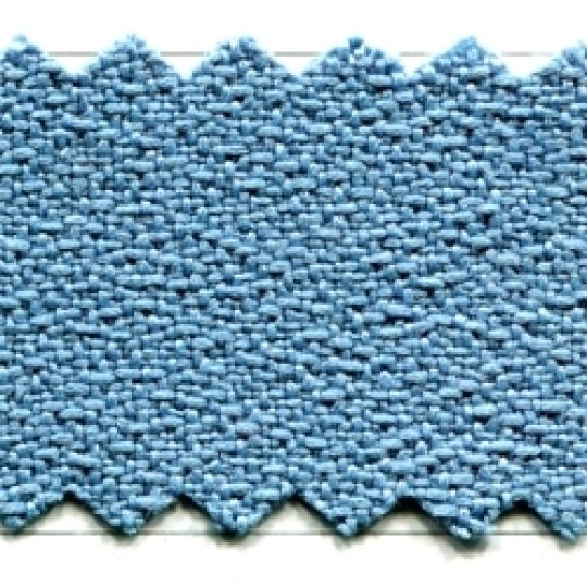 VẢI POLYESTER