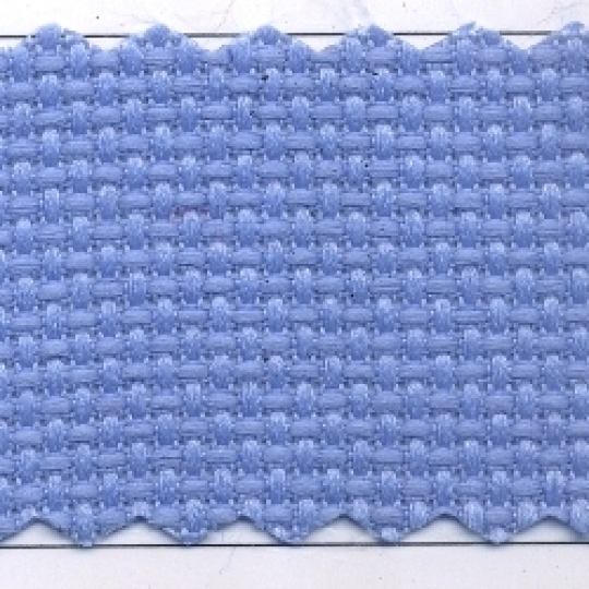 VẢI POLYESTER