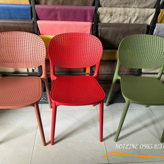 GHẾ ĂN CAFE KG3002