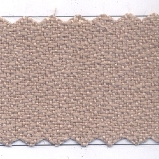 VẢI POLYESTER
