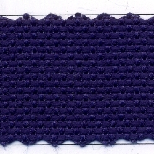 VẢI POLYESTER