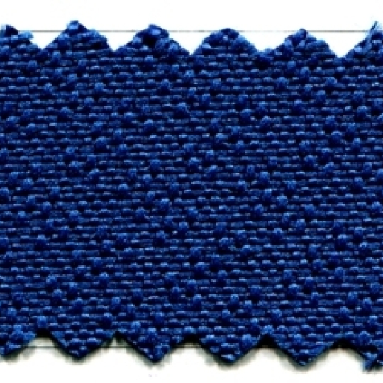 VẢI POLYESTER