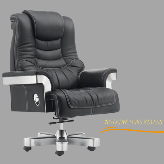 GHẾ XOAY RAINBOW CM-B31AS
