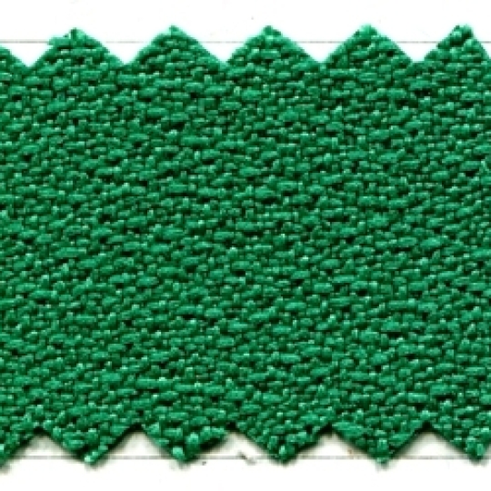 VẢI POLYESTER