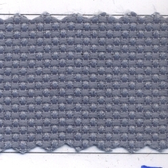 VẢI POLYESTER