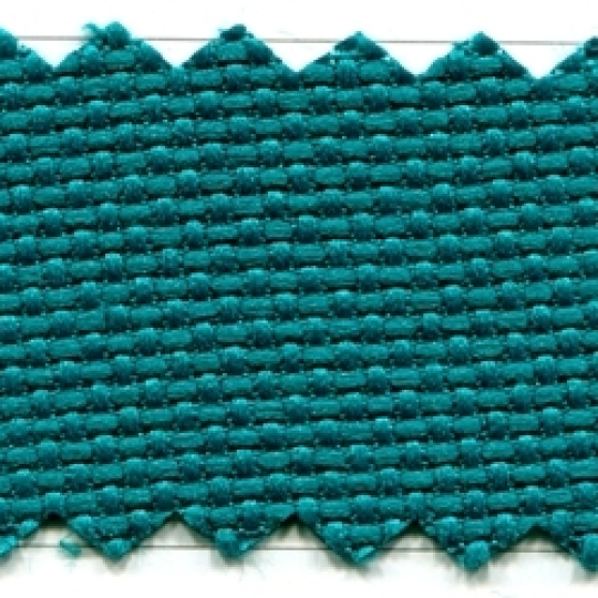 VẢI POLYESTER