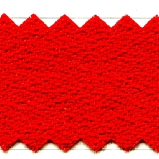 VẢI POLYESTER
