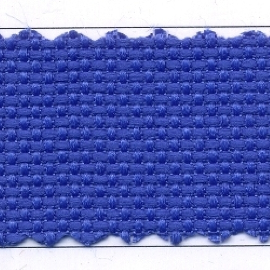 VẢI POLYESTER