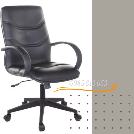 GHẾ KG304