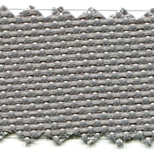 VẢI POLYESTER
