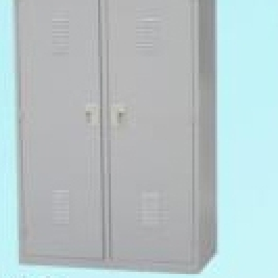 TỦ VĂN PHÒNG KS2