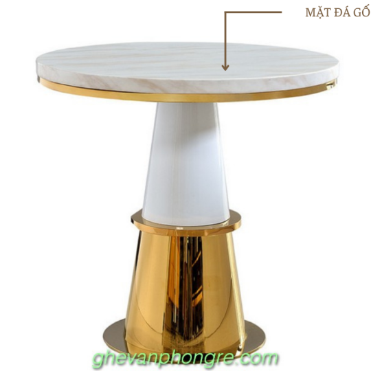 BÀN MẶT ĐÁ GỐM BD3