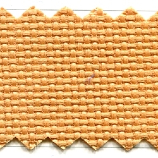 VẢI POLYESTER