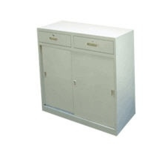 TỦ DI ĐỘNG KS882D