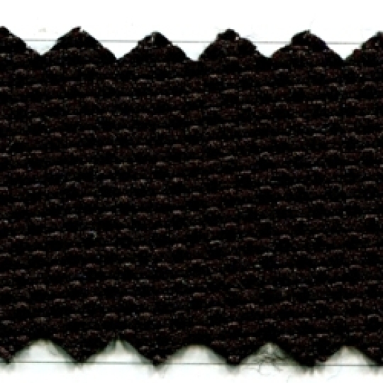 VẢI POLYESTER