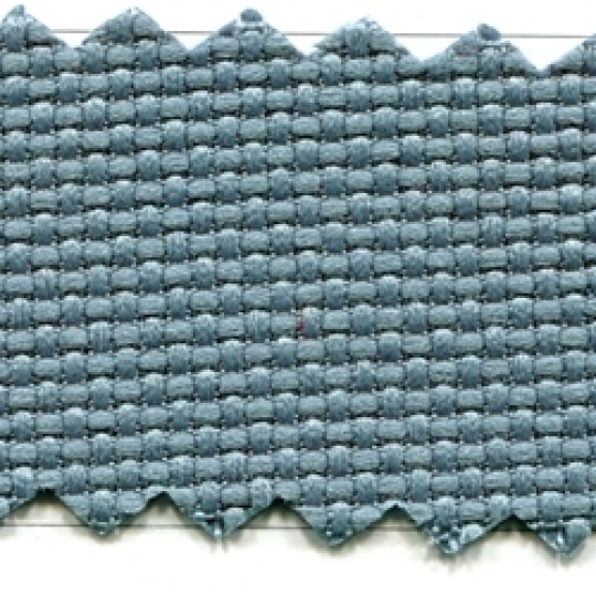 VẢI POLYESTER