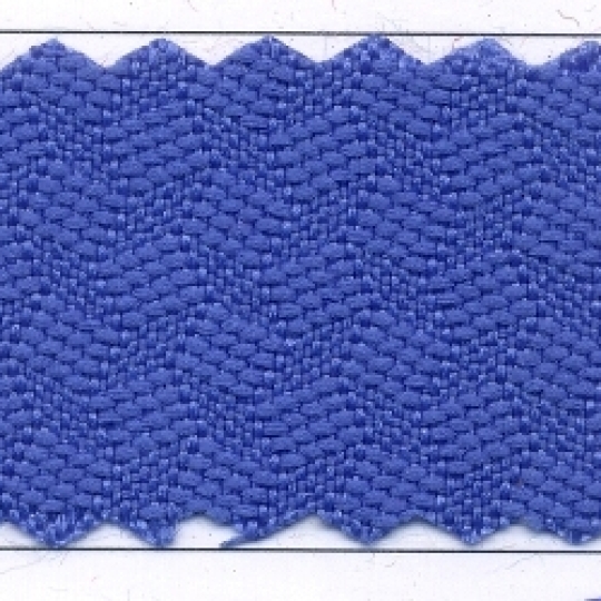 VẢI POLYESTER