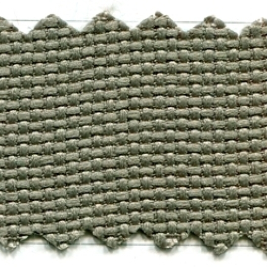 VẢI POLYESTER