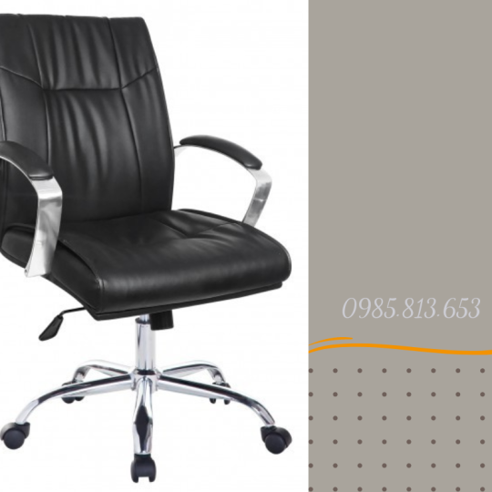 GHẾ KG355