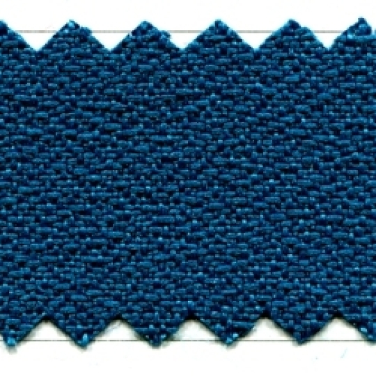 VẢI POLYESTER