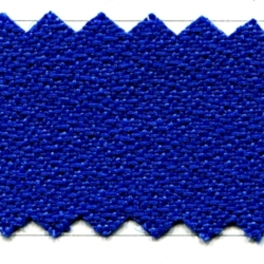 VẢI POLYESTER
