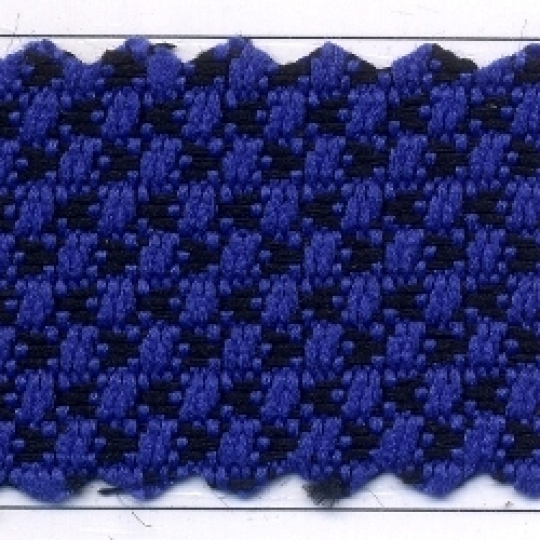 VẢI POLYESTER