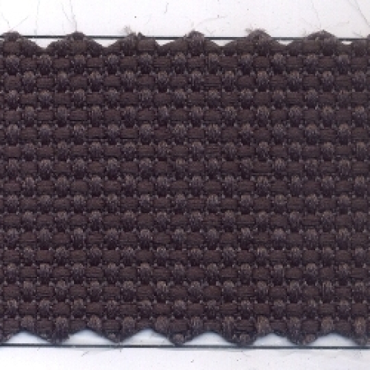 VẢI POLYESTER