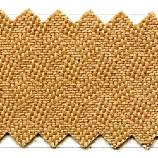 VẢI POLYESTER