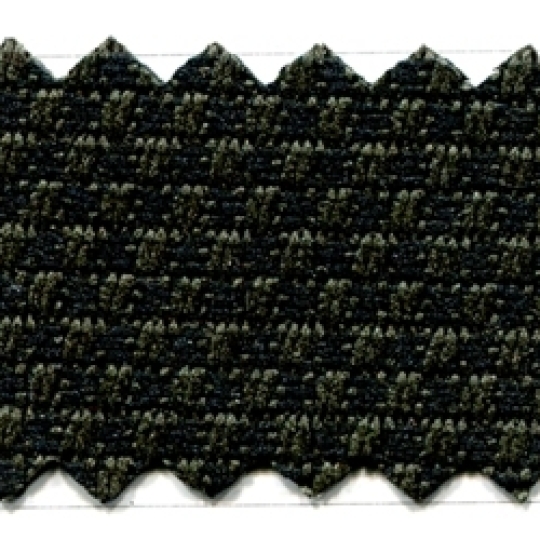 VẢI POLYESTER