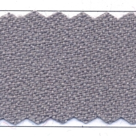 VẢI POLYESTER