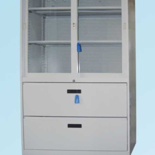 TỦ DI ĐỘNG KGC2