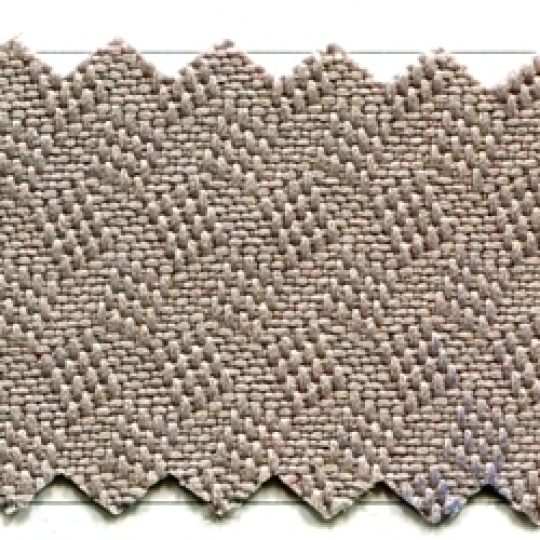 VẢI POLYESTER